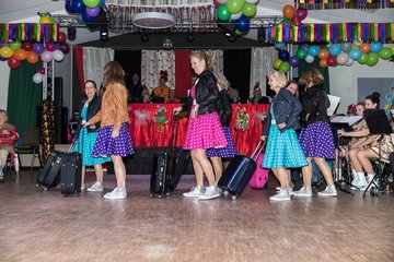 Bild 256 - Latuff Wiemersdorf 2020